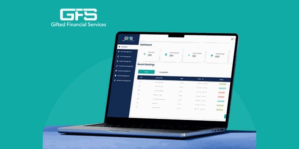 portfolio-client