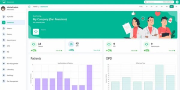 portfolio-client