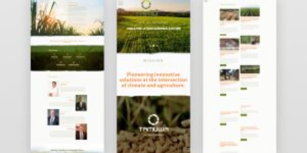 portfolio-client