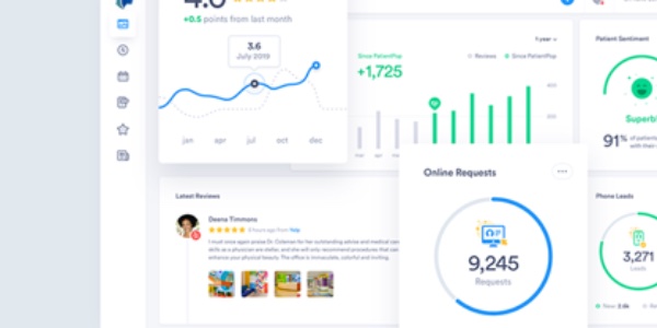 portfolio-client