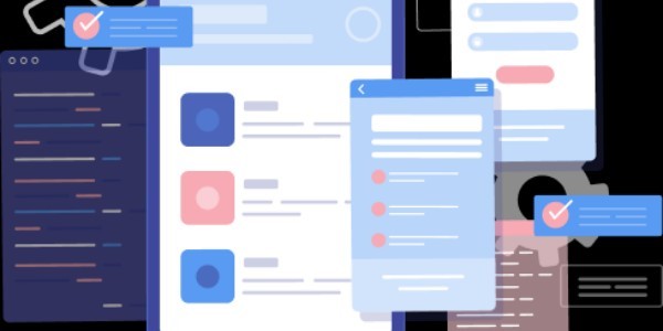 portfolio-client