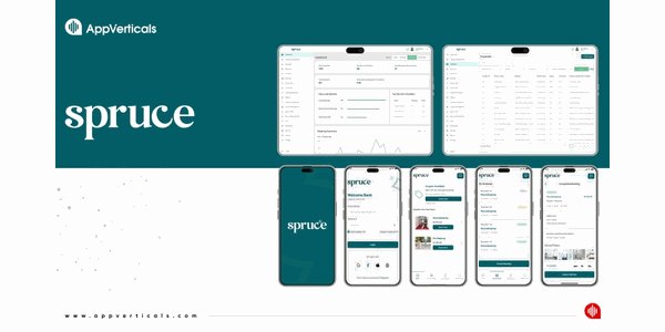 portfolio-client