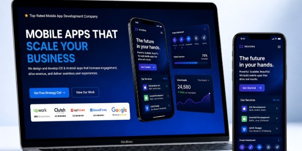 portfolio-client