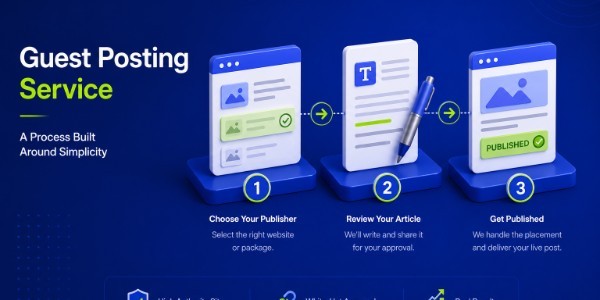 portfolio-client