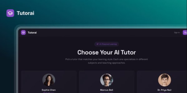 portfolio-client