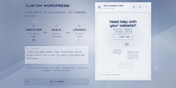 portfolio-client