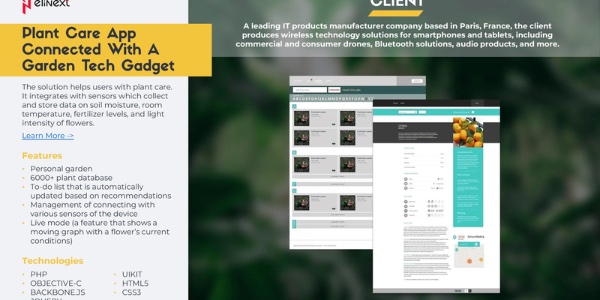 portfolio-client