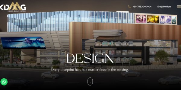portfolio-client