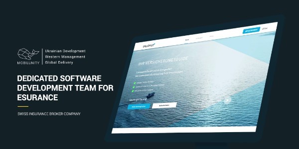 portfolio-client
