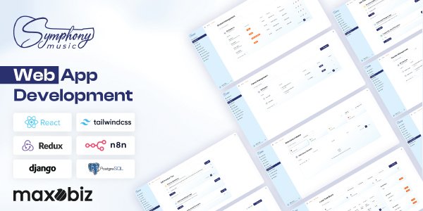 portfolio-client
