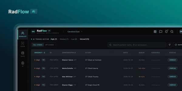 portfolio-client