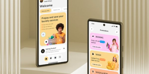 portfolio-client