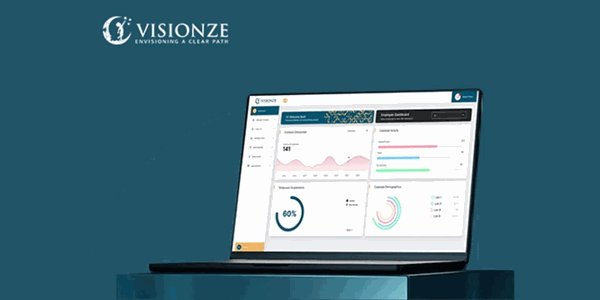 portfolio-client
