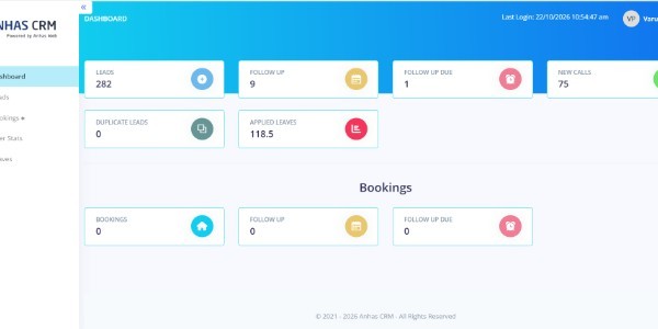 portfolio-client