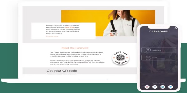 portfolio-client
