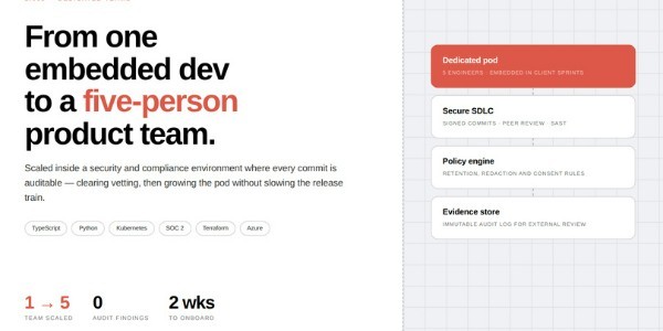 portfolio-client