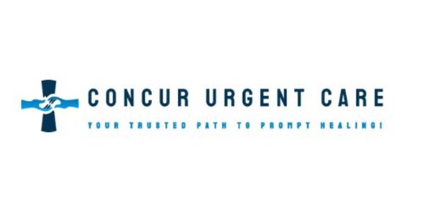 portfolio-client
