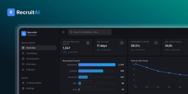 portfolio-client