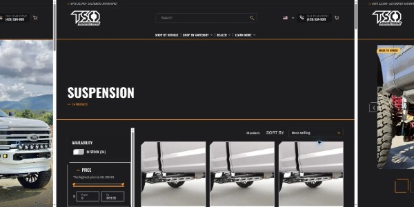 portfolio-client