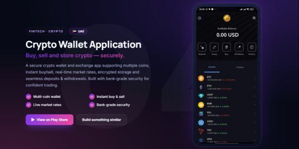 portfolio-client
