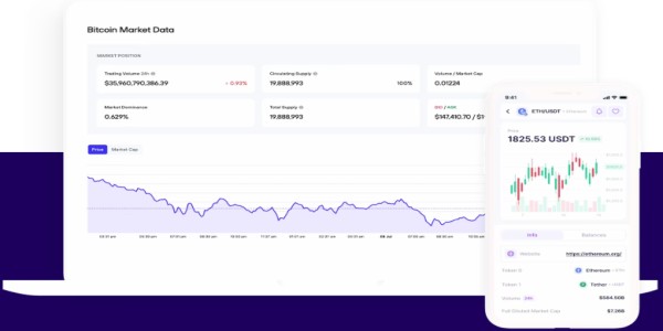 portfolio-client