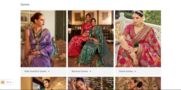 portfolio-client