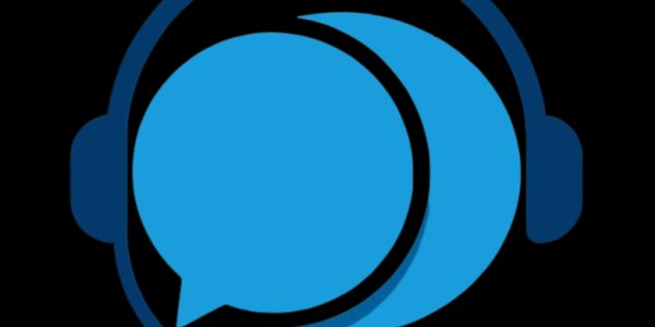 portfolio-client