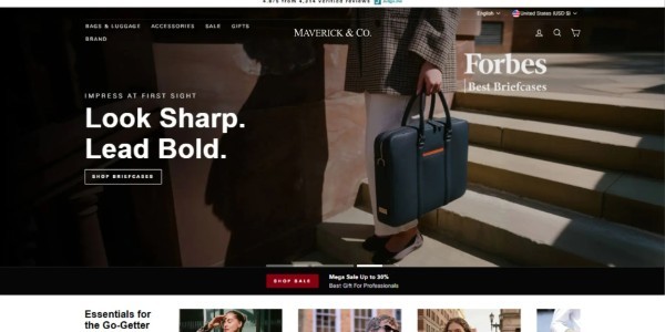 portfolio-client
