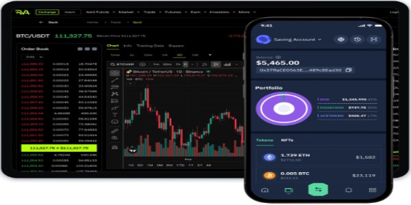 portfolio-client