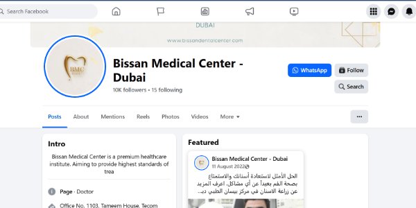 portfolio-client