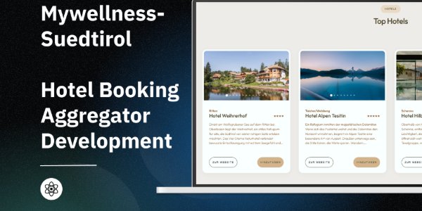portfolio-client
