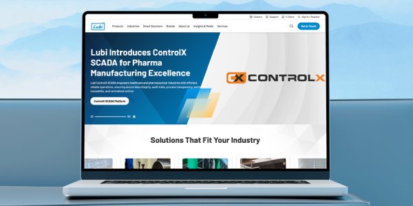 portfolio-client