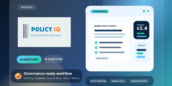 portfolio-client