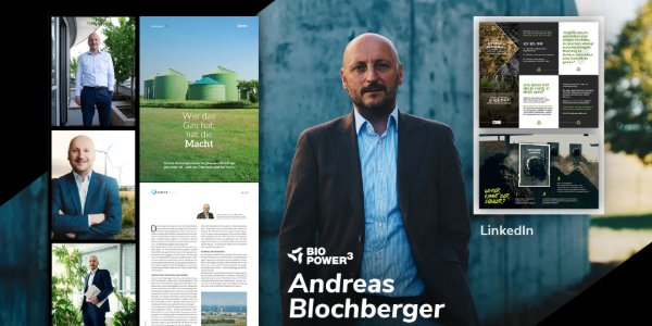 portfolio-client