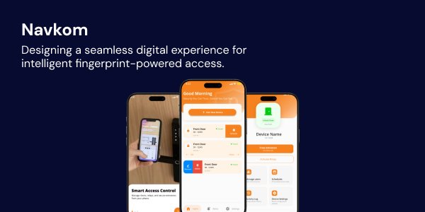 portfolio-client