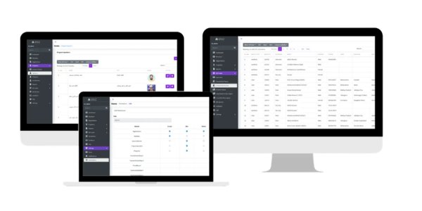 portfolio-client