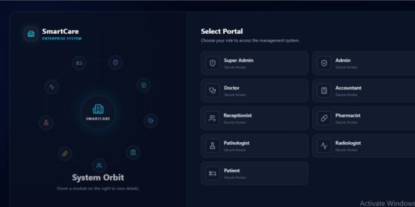 portfolio-client