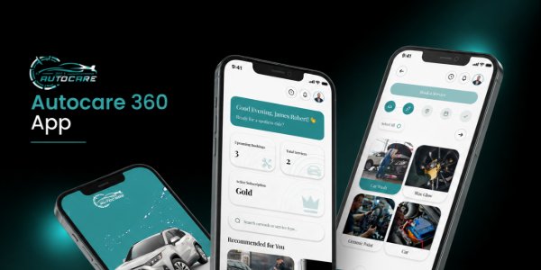 portfolio-client
