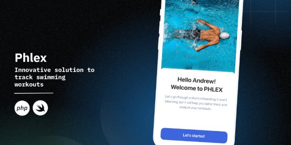 portfolio-client