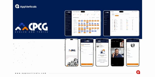 portfolio-client