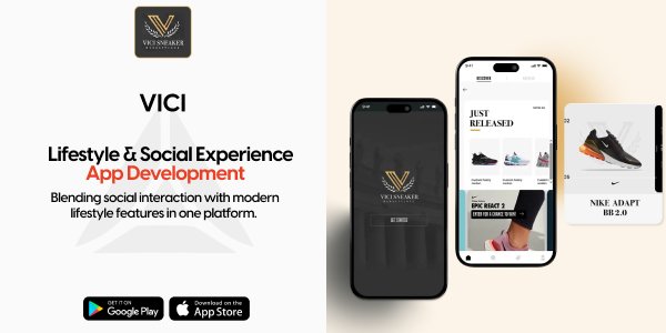 portfolio-client