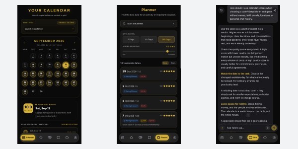 portfolio-client