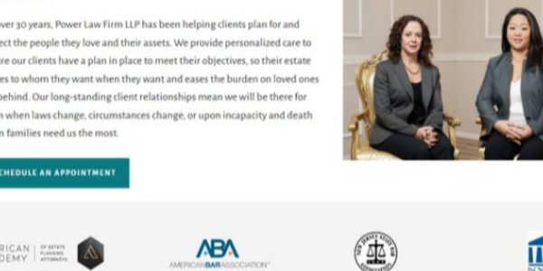 portfolio-client