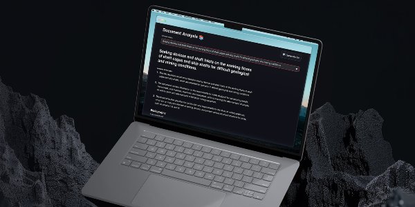 portfolio-client