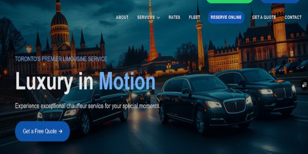 portfolio-client