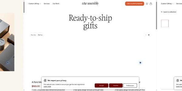 portfolio-client
