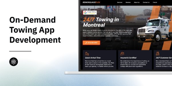 portfolio-client