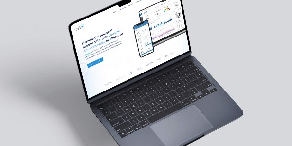 portfolio-client