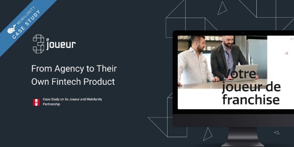 portfolio-client