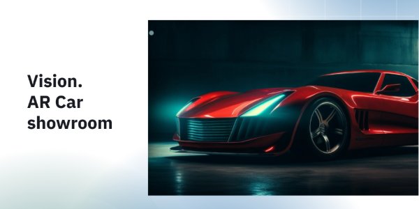 portfolio-client